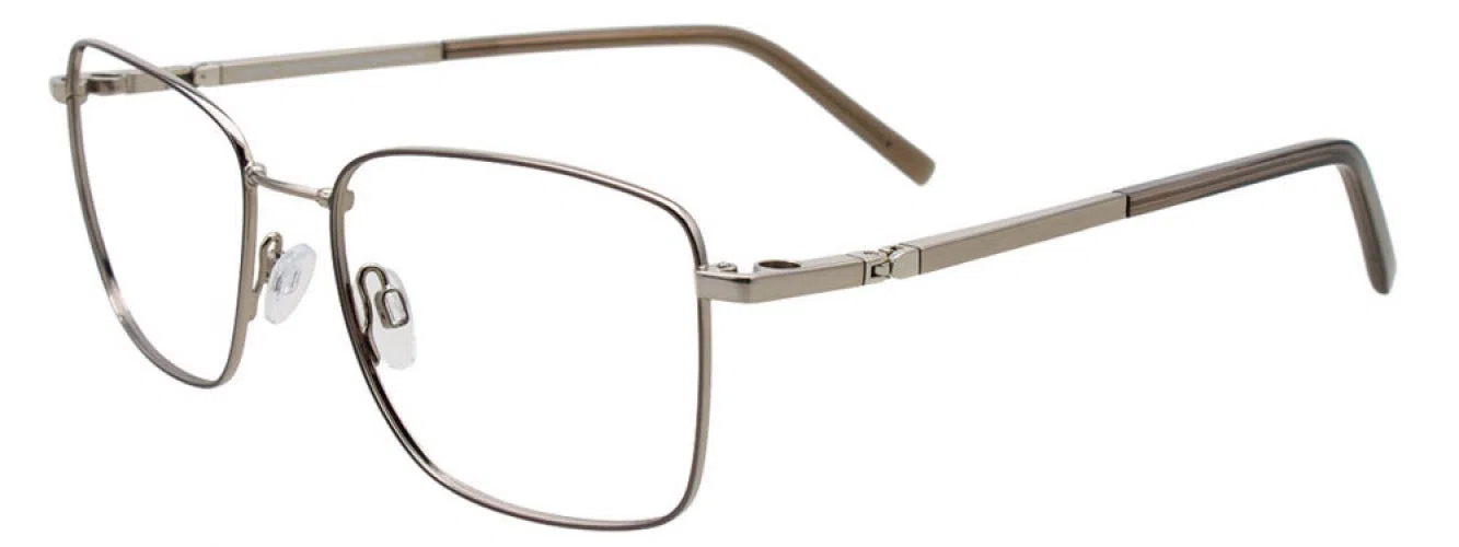 TWIST&CLIP CT287 Eyeglasses - view 11